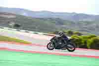 May-2023;motorbikes;no-limits;peter-wileman-photography;portimao;portugal;trackday-digital-images